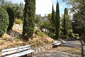 a060- Agay igesa